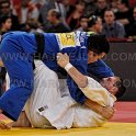 Grand Slam Paris 2013 Judo